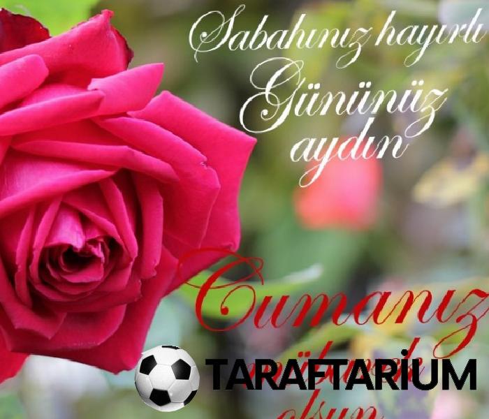 Cuma iletileri fotoğraflı 2026 | 19 Haziran bayraklı, Güzel Cumalar bildirisi 12 cuma iletileri fotografli 2026 19 haziran bayrakli guzel cumalar bildirisi 10