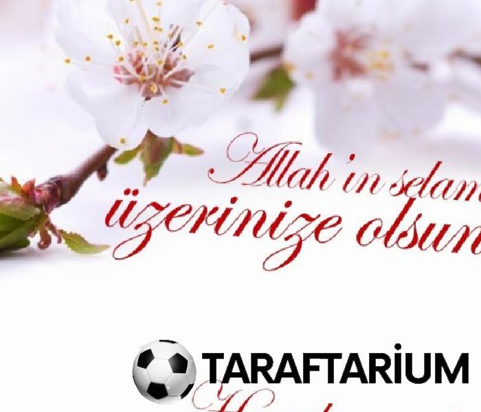 Cuma iletileri fotoğraflı 2026 | 19 Haziran bayraklı, Güzel Cumalar bildirisi 13 cuma iletileri fotografli 2026 19 haziran bayrakli guzel cumalar bildirisi 11 WQFM78u8