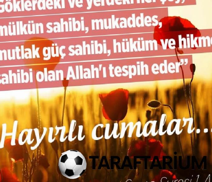 Cuma iletileri fotoğraflı 2026 | 19 Haziran bayraklı, Güzel Cumalar bildirisi 14 cuma iletileri fotografli 2026 19 haziran bayrakli guzel cumalar bildirisi 12 E8mO6tcK