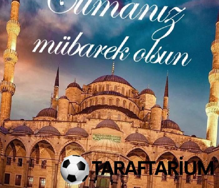 Cuma iletileri fotoğraflı 2026 | 19 Haziran bayraklı, Güzel Cumalar bildirisi 16 cuma iletileri fotografli 2026 19 haziran bayrakli guzel cumalar bildirisi 14 a7qtRNMA