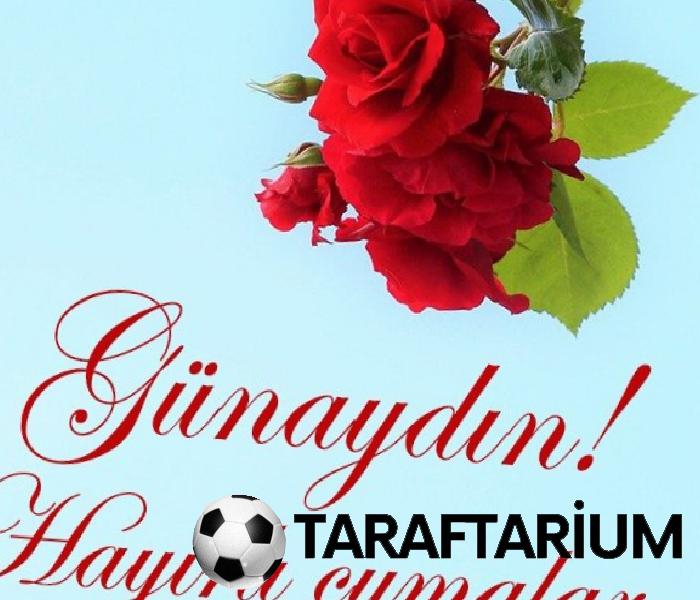 Cuma iletileri fotoğraflı 2026 | 19 Haziran bayraklı, Güzel Cumalar bildirisi 17 cuma iletileri fotografli 2026 19 haziran bayrakli guzel cumalar bildirisi 15 l8qqsVaC