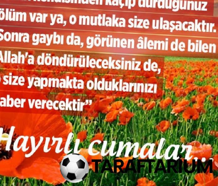 Cuma iletileri fotoğraflı 2026 | 19 Haziran bayraklı, Güzel Cumalar bildirisi 19 cuma iletileri fotografli 2026 19 haziran bayrakli guzel cumalar bildirisi 17 bqc7rfJ7