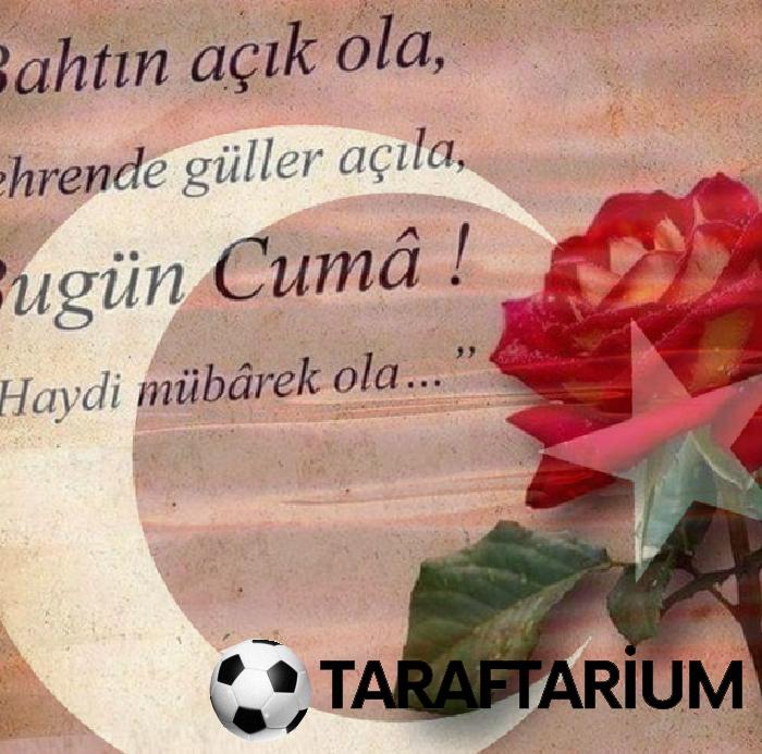 Cuma iletileri fotoğraflı 2026 | 19 Haziran bayraklı, Güzel Cumalar bildirisi 5 cuma iletileri fotografli 2026 19 haziran bayrakli guzel cumalar bildirisi 3 bpUuTkzY