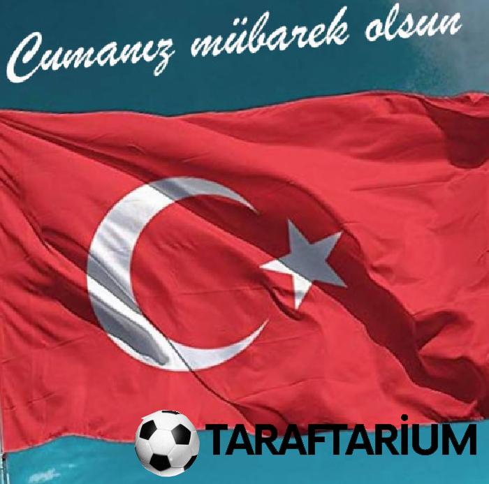 Cuma iletileri fotoğraflı 2026 | 19 Haziran bayraklı, Güzel Cumalar bildirisi 6 cuma iletileri fotografli 2026 19 haziran bayrakli guzel cumalar bildirisi 4 9Cugdfcr