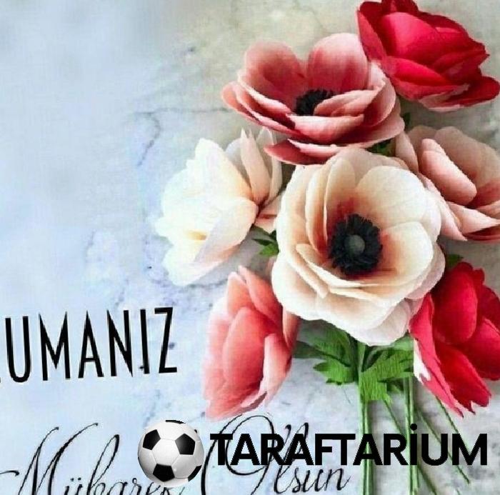 Cuma iletileri fotoğraflı 2026 | 19 Haziran bayraklı, Güzel Cumalar bildirisi 7 cuma iletileri fotografli 2026 19 haziran bayrakli guzel cumalar bildirisi 5 wiWIh9pt