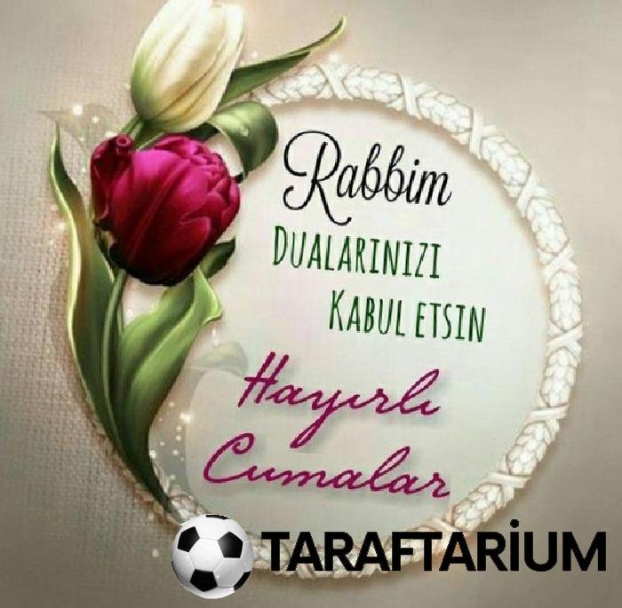 Cuma iletileri fotoğraflı 2026 | 19 Haziran bayraklı, Güzel Cumalar bildirisi 9 cuma iletileri fotografli 2026 19 haziran bayrakli guzel cumalar bildirisi 7 gsVveEXD