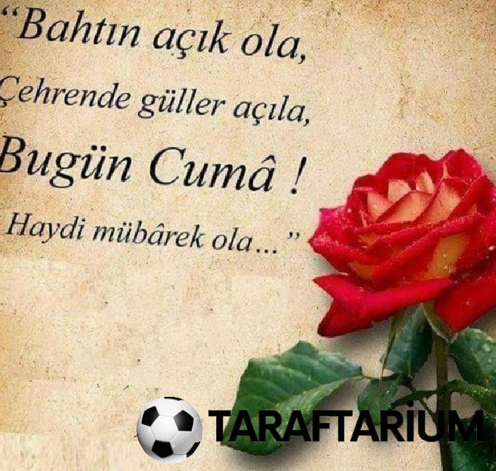 Cuma iletileri fotoğraflı 2026 | 19 Haziran bayraklı, Güzel Cumalar bildirisi 10 cuma iletileri fotografli 2026 19 haziran bayrakli guzel cumalar bildirisi 8 NFW8AwfT