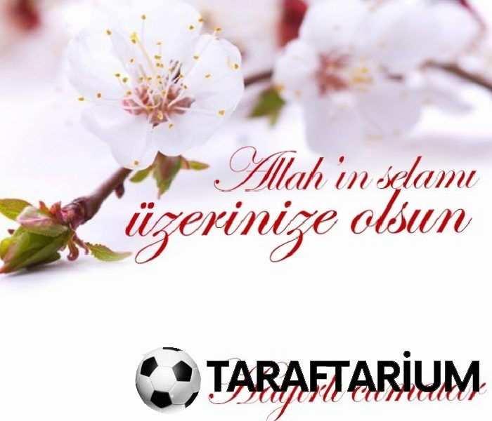 cuma iletileri fotografli 2026 26 haziran bayrakli guzel cumalar bildirisi 11 4zEDFlwz