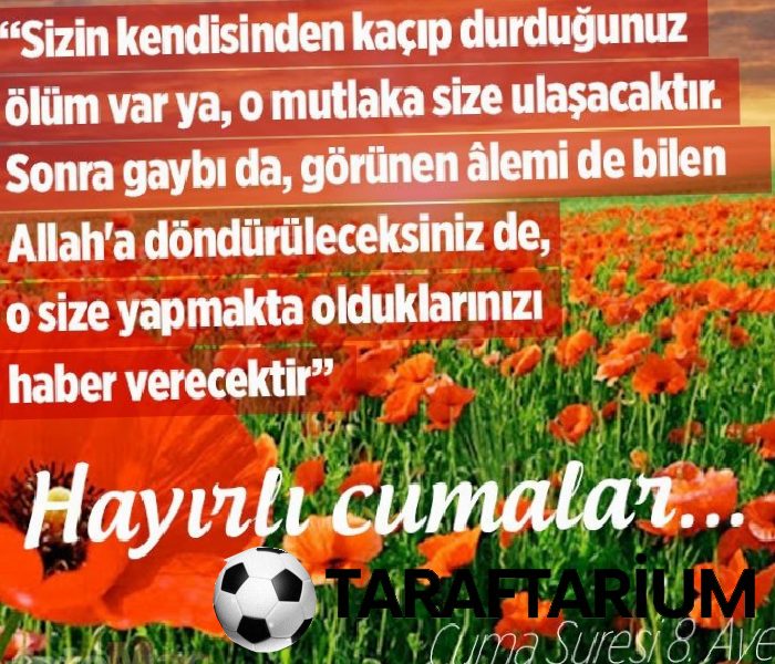 cuma iletileri fotografli 2026 26 haziran bayrakli guzel cumalar bildirisi 17 hl4u3IqE