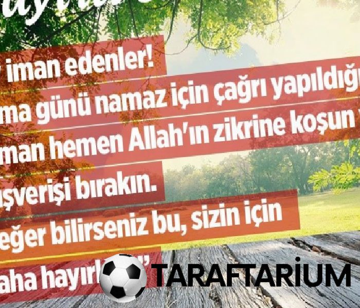 cuma iletileri fotografli 2026 26 haziran bayrakli guzel cumalar bildirisi 18 uiGpcI7M