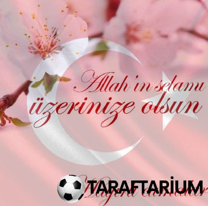 cuma iletileri fotografli 2026 26 haziran bayrakli guzel cumalar bildirisi 2 h8e8JKGn
