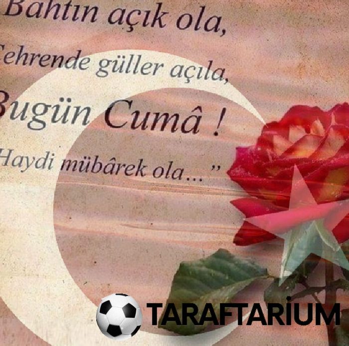 cuma iletileri fotografli 2026 26 haziran bayrakli guzel cumalar bildirisi 3 hbTVV6bR