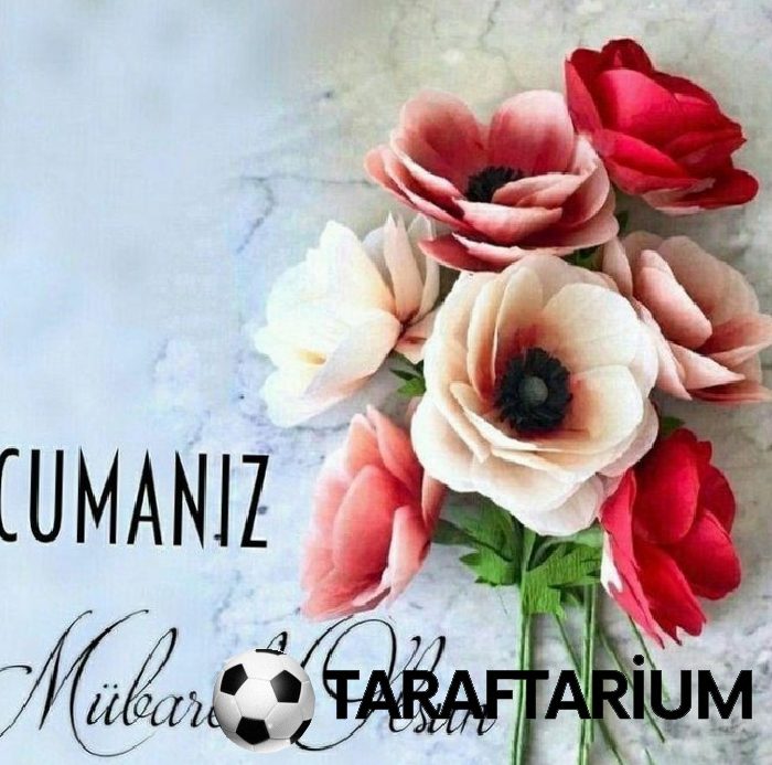 cuma iletileri fotografli 2026 26 haziran bayrakli guzel cumalar bildirisi 5 aKiiuNAB