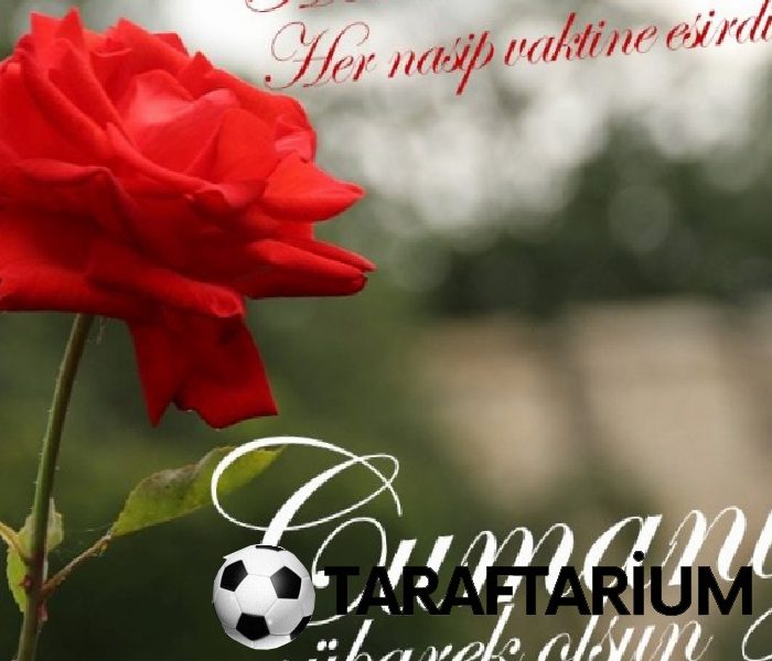 cuma iletileri fotografli 2026 26 haziran bayrakli guzel cumalar bildirisi 6 c8V3dJJQ