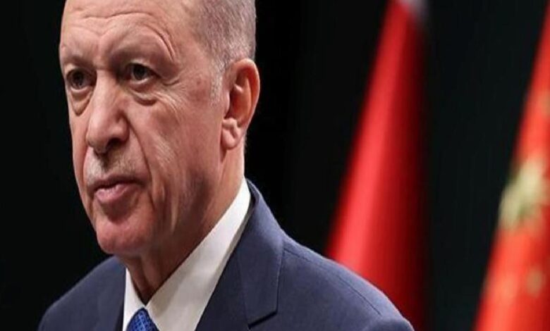 Cumhurbaşkanı Erdoğan'dan A Ulusal Ekibimize moral 1 cumhurbaskani erdogandan a ulusal ekibimize moral pvp8BQp4