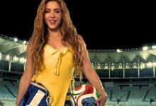 Dai Dai Türkçe sözleri! Shakira 2026 Dünya Kupası şarkısı sözleri ve manası 10 dai dai turkce sozleri shakira 2026 dunya kupasi sarkisi sozleri ve manasi wHcjMB7X