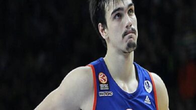 dario saric anadolu efese geri dondu XXS16dH6