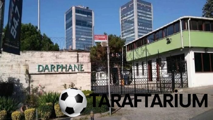 darphane 124 emekci alimi 2026 muracaatlar ne vakit muracaat kosullari 0 2Tgg5vZh