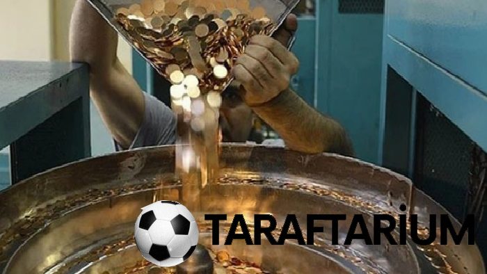 darphane 124 emekci alimi 2026 muracaatlar ne vakit muracaat kosullari 1 DEafv4iy