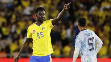 Davinson formda 6 davinson formda aWsZMKVF