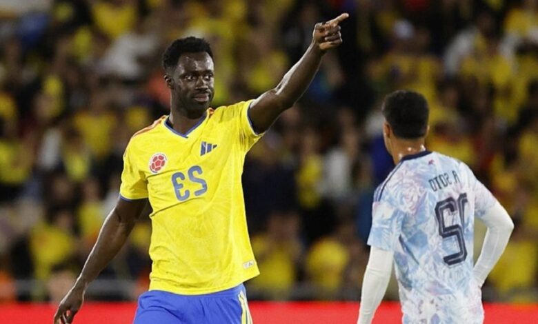 davinson formda aWsZMKVF