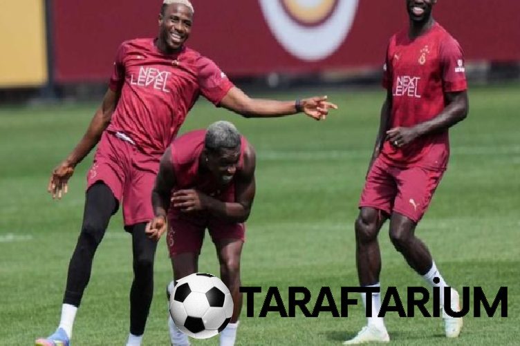 davinson sanchez icin dev pazarlik galatasarayin istedigi sayi 0 jhm23uZf
