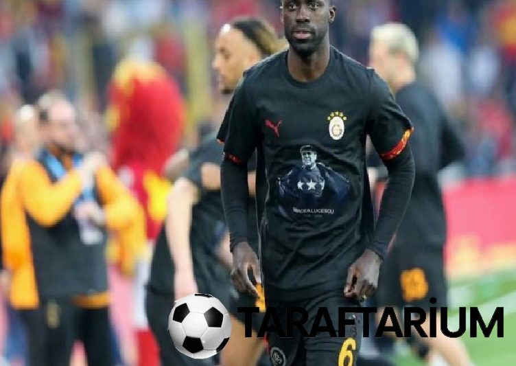 davinson sanchez icin dev pazarlik galatasarayin istedigi sayi 3 y3OhqTT2