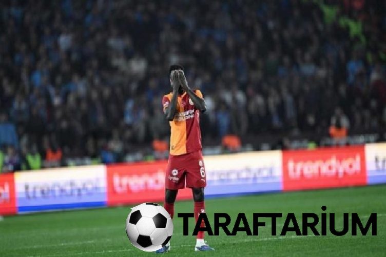 davinson sanchez icin dev pazarlik galatasarayin istedigi sayi 7 gQUHtUOa