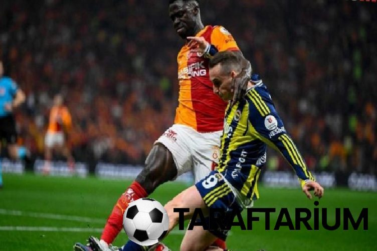 davinson sanchez icin dev pazarlik galatasarayin istedigi sayi 8 7PXzBClU