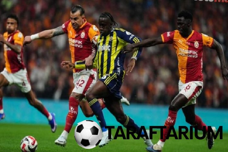 davinson sanchez icin dev pazarlik galatasarayin istedigi sayi 9 FewYNlAL