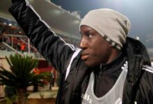 demba ba le havrenin sportif yoneticisi oldu U6Z8Sg6y