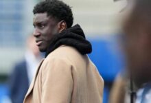 demba baya surpriz gorev resmen aciklandi gLsD1fbH