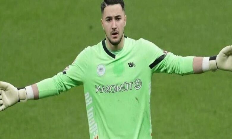 Deniz Göztepe’ye 1 deniz goztepeye T1XeU5wr