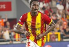 dennis icin city devrede kBGye68t