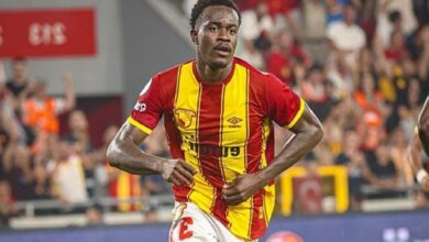 Dennis için City devrede 6 dennis icin city devrede kBGye68t