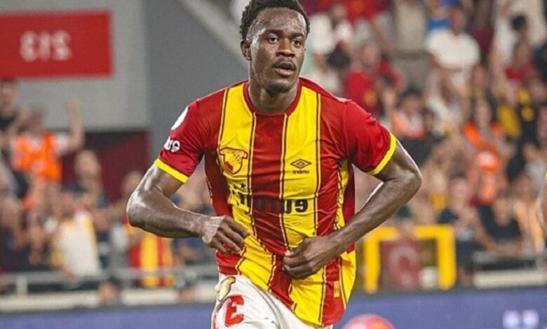 dennis icin city devrede kBGye68t