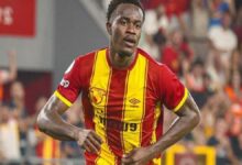 dennise premier ligden talip cikti 4UeVlOmH