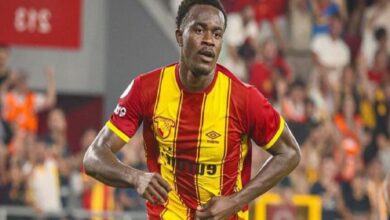 dennise premier ligden talip cikti 4UeVlOmH
