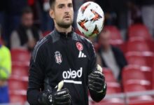 destanogluna bir talip daha cikti 1QGOzjWy