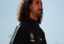Dev transfer resmen açıklandı! Tam 60 milyon Euro... 9 dev transfer resmen aciklandi tam 60 milyon euro 3pz3slx2