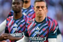 devler ligi finalistinden besiktasa transfer yonetim harekete geciyor 6fSkem6G