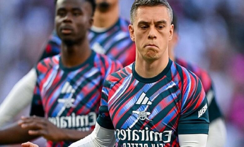 devler ligi finalistinden besiktasa transfer yonetim harekete geciyor 6fSkem6G