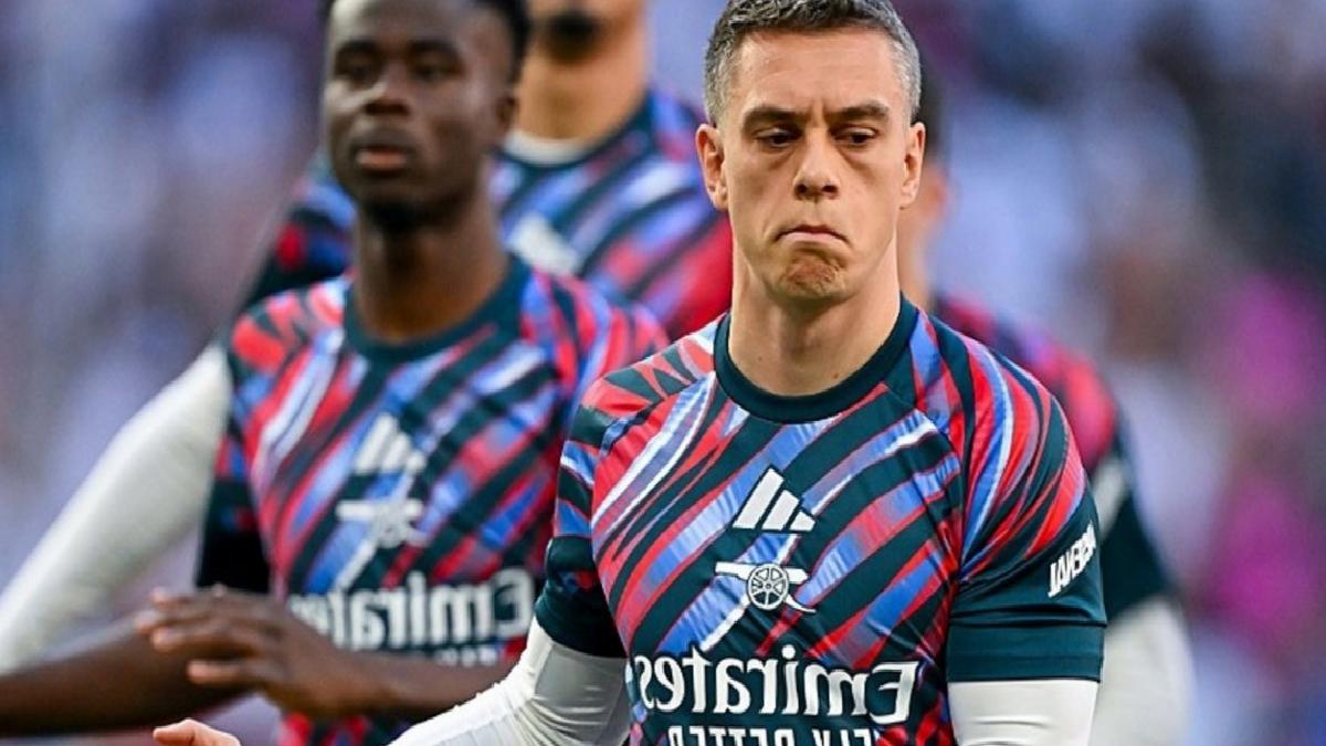 Devler Ligi finalistinden Beşiktaş'a transfer! Yönetim harekete geçiyor 9 devler ligi finalistinden besiktasa transfer yonetim harekete geciyor 6fSkem6G