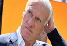 didier deschamps fransa ulusal kadro kampindan ayrildi UExsCxLW