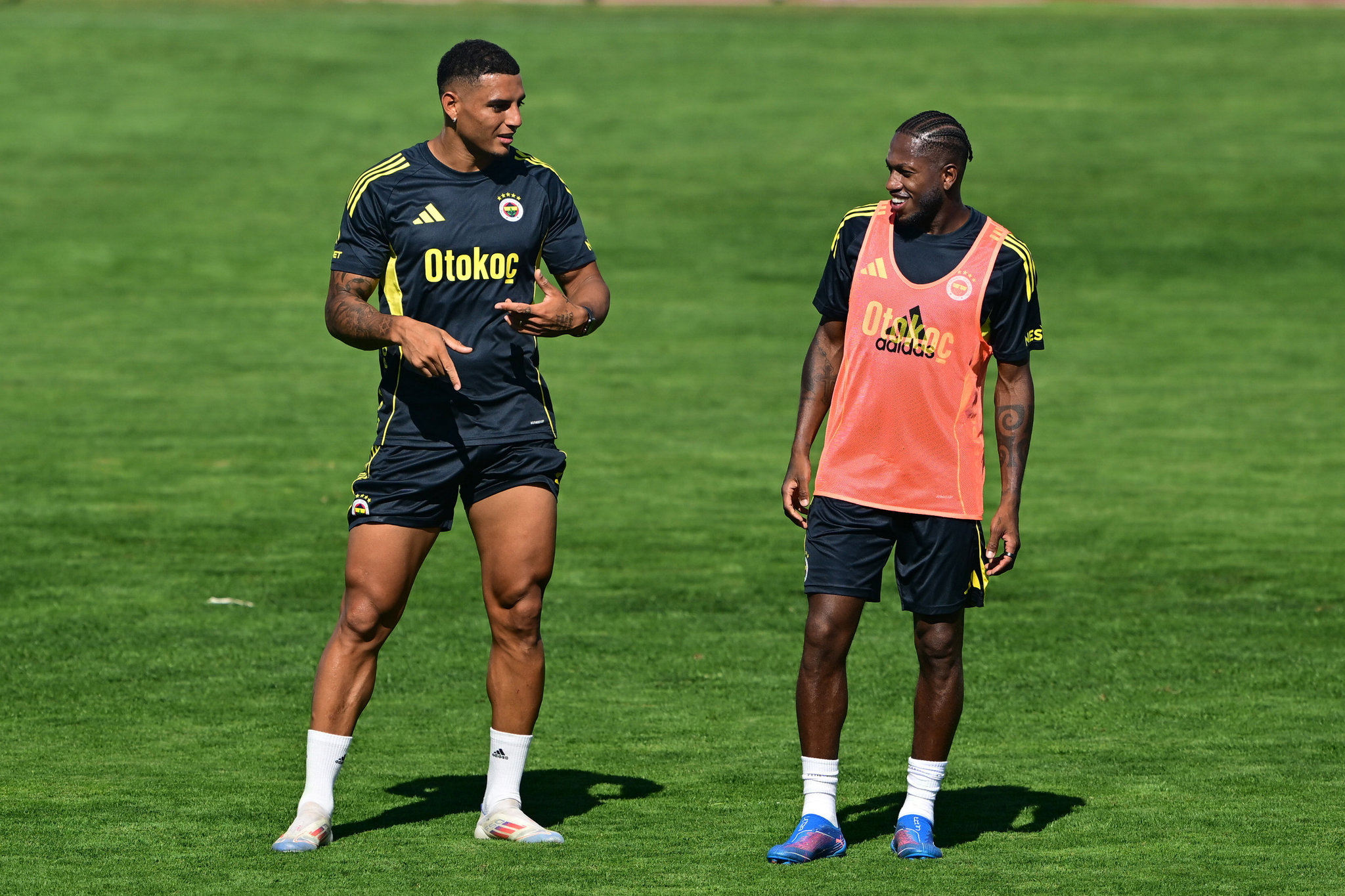 diego carlosun gelecegi icin resmi aciklama fenerbahceden ayrilacak mi 0 6q8qiAiZ