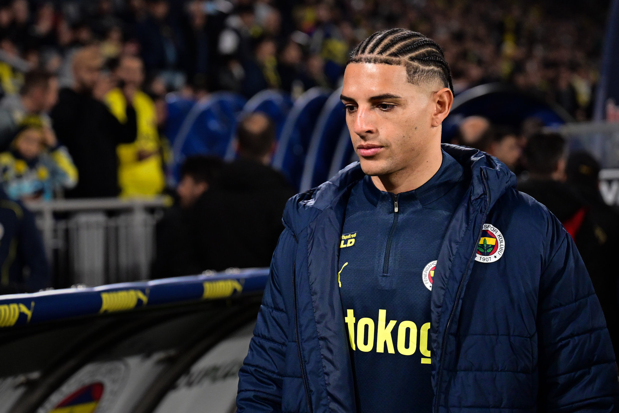 diego carlosun gelecegi icin resmi aciklama fenerbahceden ayrilacak mi 1 mVDWzcBk