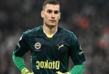 dinamo zagreb dominik livakovici bekliyor UnjzsCds