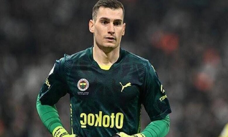 dinamo zagreb dominik livakovici bekliyor UnjzsCds