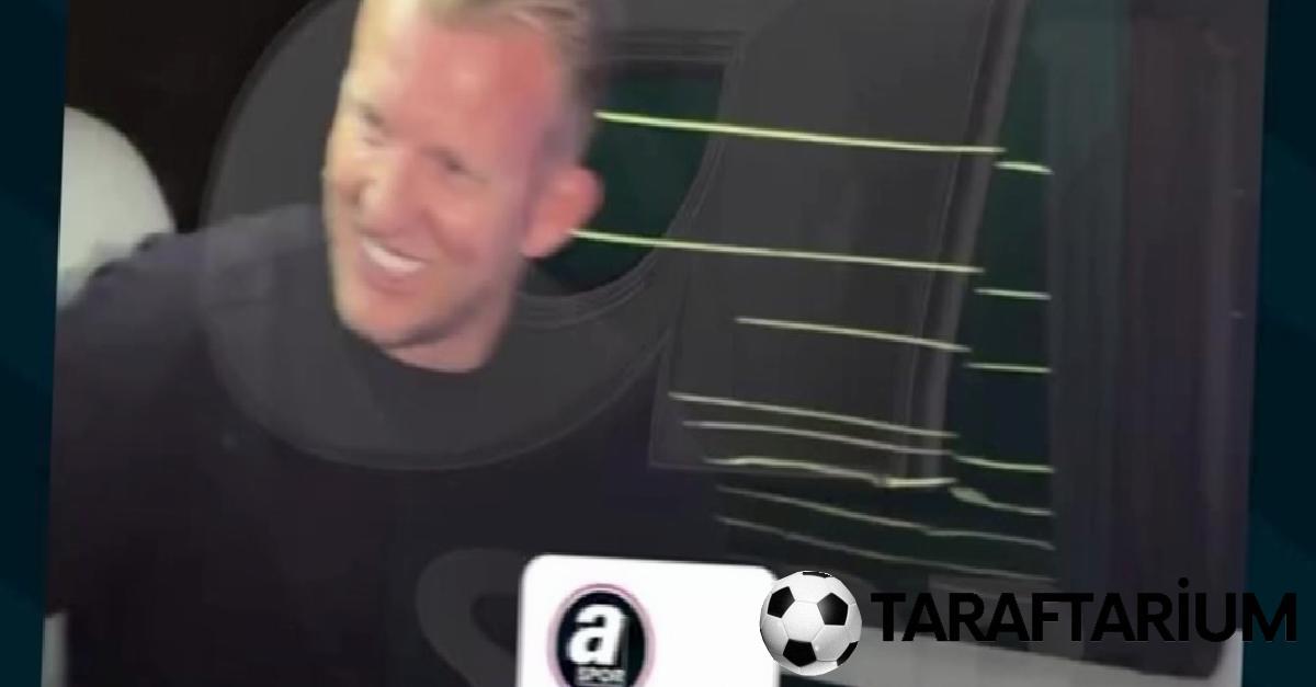 dirk kuyt fenerbahce icin istanbulda 0 PW3nmB2l
