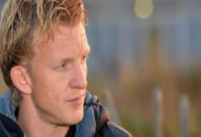 dirk kuyt fenerbahce icin istanbulda WUtjfJmY